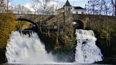 wat te doen in stavelot|Stavelot: 8 bezienswaardigheden die je tijdens je。